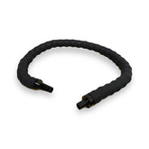 Hands-Free Hookah Gaming Hose - Crown Hookah